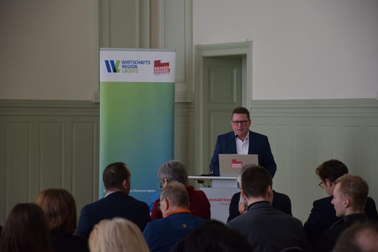 Prämierungsveranstaltung