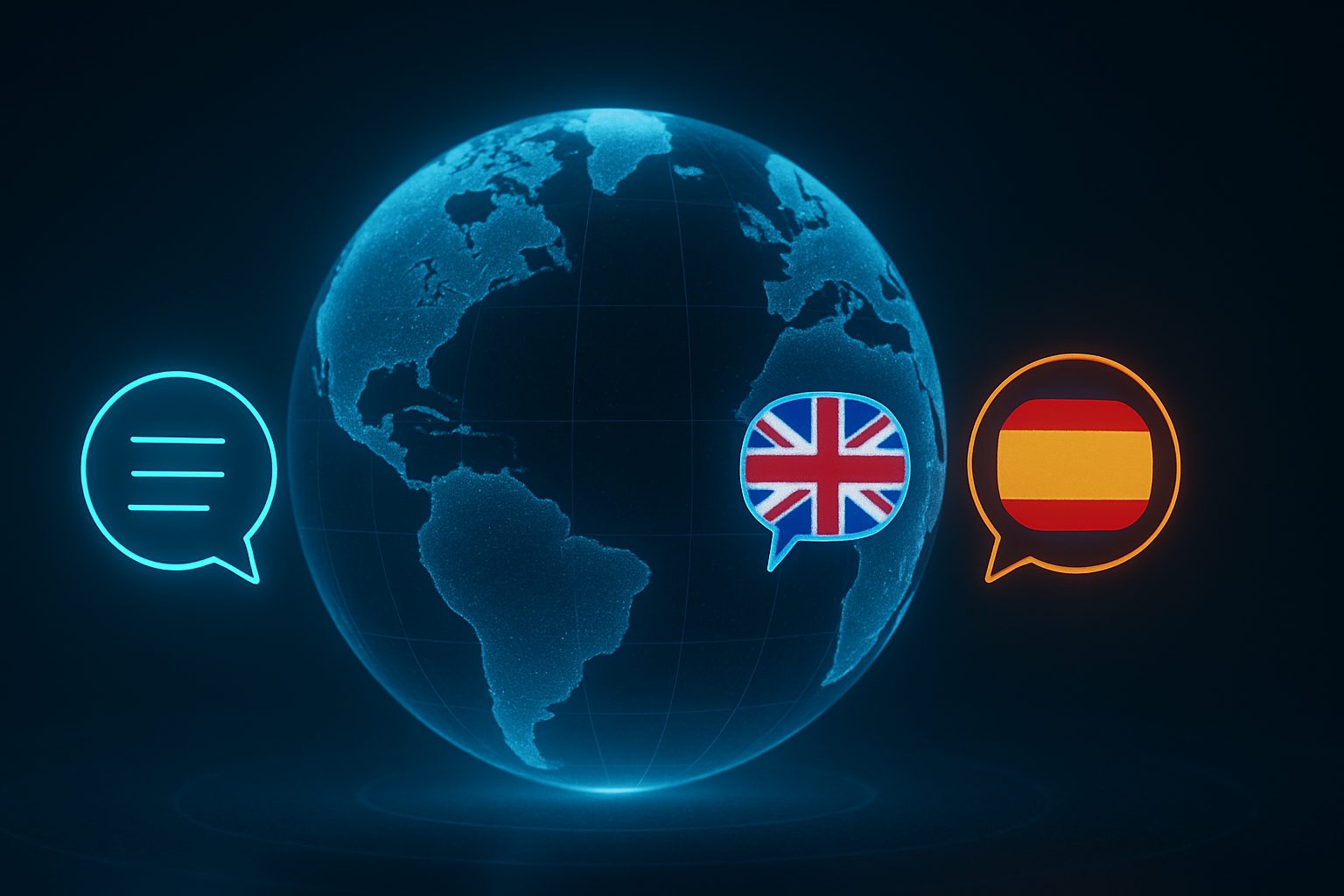 Erfolg beim Bundeswettbewerb Fremdsprachen