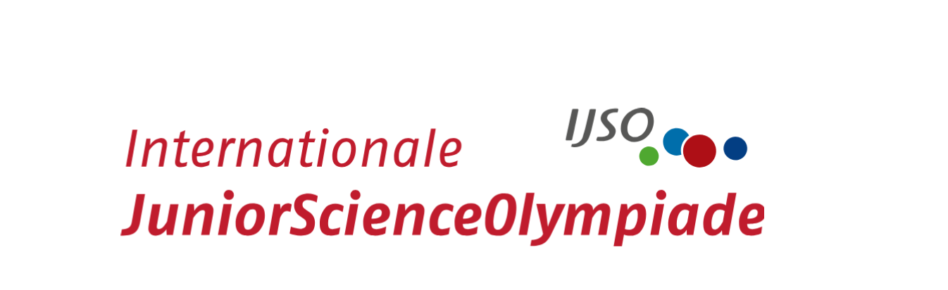 IJSO-Bundesfinale: Zwei Schüler des MSG treten in Hannover an